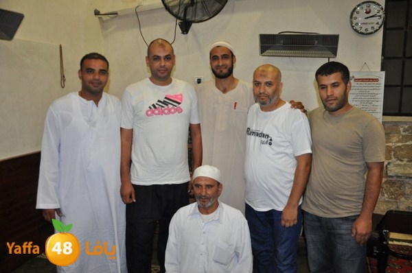 mosabakas eksek (29).JPG